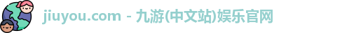 jiuyou.com